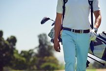 Чиангмай стал лучшим гольф-направлением на 2017 год
