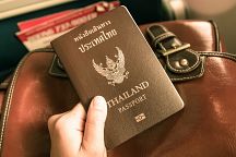 Важно: увеличение стоимости визы в Таиланд по прилете