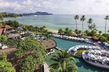 Спецпредложение для MICE-групп от отеля Pullman Phuket Panwa Beach Resort 