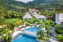 Спецпредложение для MICE-групп от отеля  Novotel Phuket Karon Beach Resort & Spa