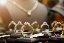 В Бангкоке пройдет ярмарка Bangkok Gems & Jewelry Fair