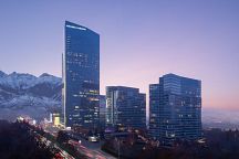 LTM Almaty 2026: в Казахстане пройдет международная выставка в сфере VIP-туризма