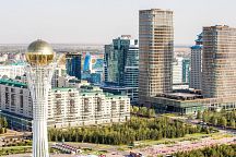 LTM Astana 2026: в Казахстане пройдет международная выставка в сфере VIP-туризма
