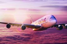 Qatar Airways предложит полеты в Чиангмай и Краби